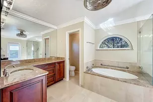 823 Granville Dr, Winter Park, FL 32789 - Photo 37