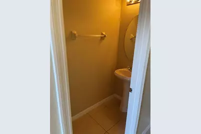 2520 Retreat View Circle, Sanford, FL 32771 - Photo 5