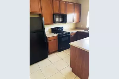 2520 Retreat View Circle, Sanford, FL 32771 - Photo 7