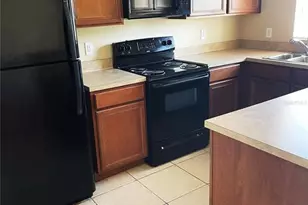 2520 Retreat View Cir, Sanford, FL 32771 - Photo 7