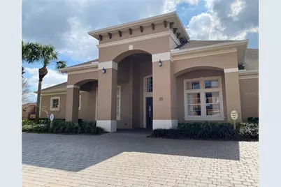 2520 Retreat View Circle, Sanford, FL 32771 - Photo 1