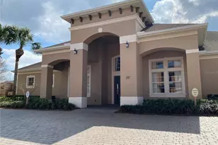 2520 Retreat View Cir, Sanford, FL 32771 - Photo 1