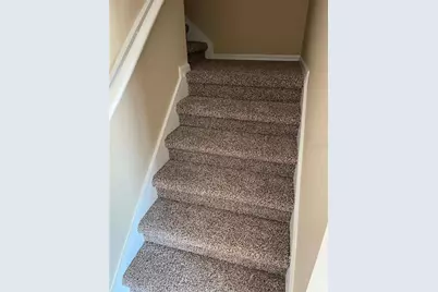 2520 Retreat View Circle, Sanford, FL 32771 - Photo 11