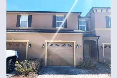2520 Retreat View Circle, Sanford, FL 32771 - Photo 3