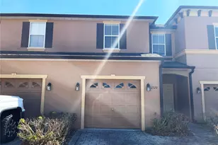 2520 Retreat View Cir, Sanford, FL 32771 - Photo 3
