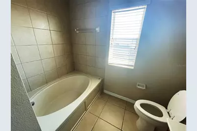 2520 Retreat View Circle, Sanford, FL 32771 - Photo 9