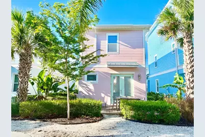 8041 Lost Shaker Lane, Kissimmee, FL 34747 - Photo 23