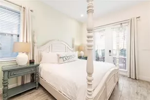 8041 Lost Shaker Ln, Kissimmee, FL 34747 - Photo 7