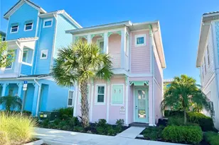 8041 Lost Shaker Ln, Kissimmee, FL 34747 - Photo 25