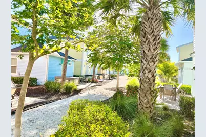 8041 Lost Shaker Lane, Kissimmee, FL 34747 - Photo 21