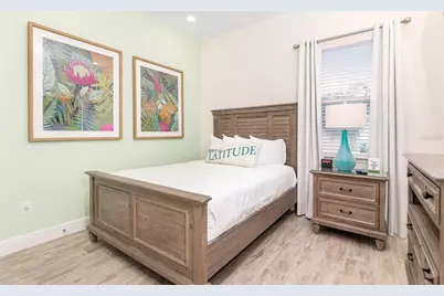 8041 Lost Shaker Lane, Kissimmee, FL 34747 - Photo 11