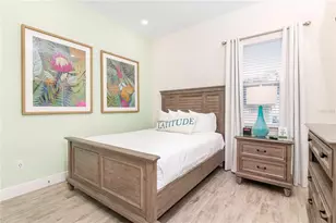 8041 Lost Shaker Ln, Kissimmee, FL 34747 - Photo 11