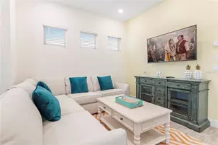 8041 Lost Shaker Ln, Kissimmee, FL 34747 - Photo 3