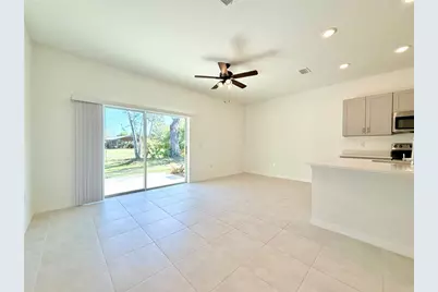 348 River Front Way, Edgewater, FL 32141 - Photo 9