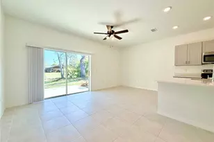 348 Riverfront Wy, Edgewater, FL 32141 - Photo 9