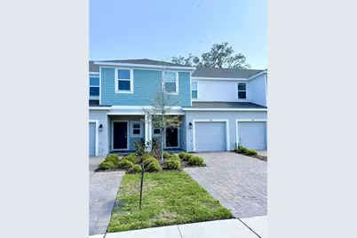 348 River Front Way, Edgewater, FL 32141 - Photo 1