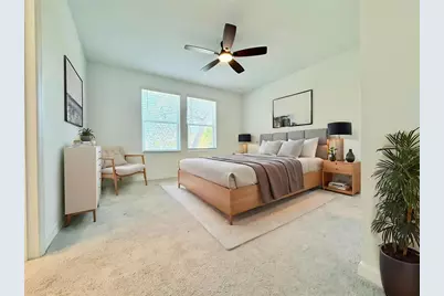 348 River Front Way, Edgewater, FL 32141 - Photo 11