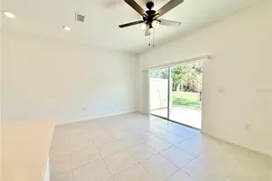 348 Riverfront Wy, Edgewater, FL 32141 - Photo 7