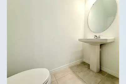 348 River Front Way, Edgewater, FL 32141 - Photo 23