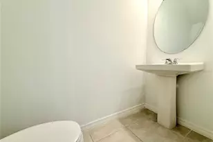 348 Riverfront Wy, Edgewater, FL 32141 - Photo 23