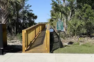 348 Riverfront Wy, Edgewater, FL 32141 - Photo 25