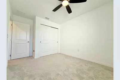 348 River Front Way, Edgewater, FL 32141 - Photo 19