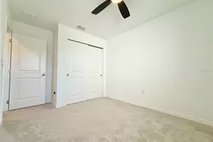 348 Riverfront Wy, Edgewater, FL 32141 - Photo 19