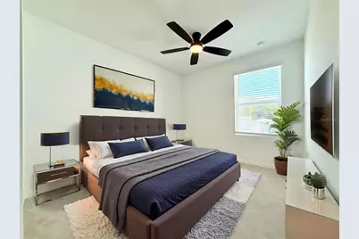 348 River Front Way, Edgewater, FL 32141 - Photo 17