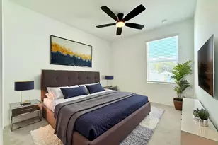 348 Riverfront Wy, Edgewater, FL 32141 - Photo 17