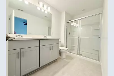 348 River Front Way, Edgewater, FL 32141 - Photo 15