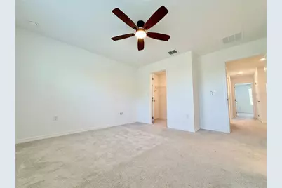 348 River Front Way, Edgewater, FL 32141 - Photo 13