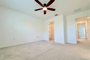 348 Riverfront Wy, Edgewater, FL 32141 - Photo 13