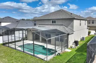 201 Andover Dr, Davenport, FL 33897 - Photo 49