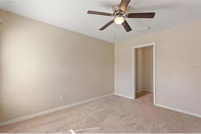 201 Andover Drive, Davenport, FL 33897 - Photo 41