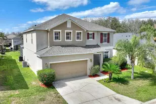 201 Andover Dr, Davenport, FL 33897 - Photo 53