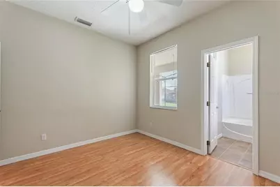 201 Andover Drive, Davenport, FL 33897 - Photo 19