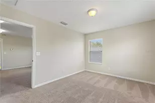 201 Andover Dr, Davenport, FL 33897 - Photo 29