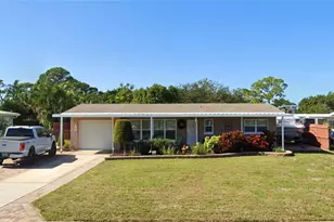 130 59th St W, Bradenton, FL 34209 - Photo 1