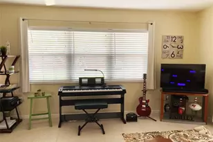 130 59th St W, Bradenton, FL 34209 - Photo 9
