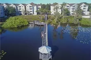 6412 Queens Borough Ave, Orlando, FL 32835 - Photo 27