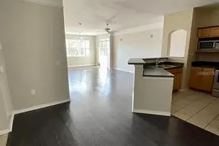 6412 Queens Borough Ave, Orlando, FL 32835 - Photo 7