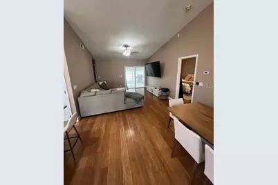 602 Queensbridge Drive, Lake Mary, FL 32746 - Photo 7