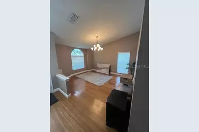 602 Queensbridge Drive, Lake Mary, FL 32746 - Photo 3