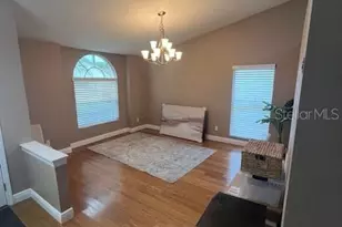 602 Queensbridge Dr, Lake Mary, FL 32746 - Photo 3