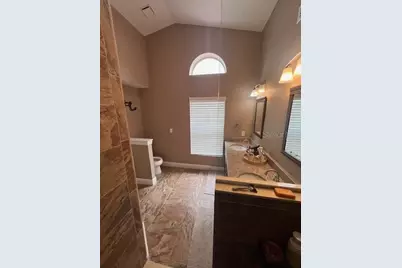 602 Queensbridge Drive, Lake Mary, FL 32746 - Photo 19
