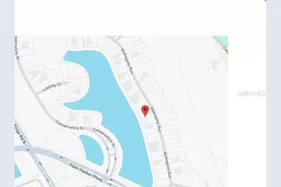 673 Mahogany Run, Palm Coast, FL 32137 - Photo 1