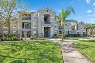 6542 Swissco Dr, Orlando, FL 32822 - Photo 27