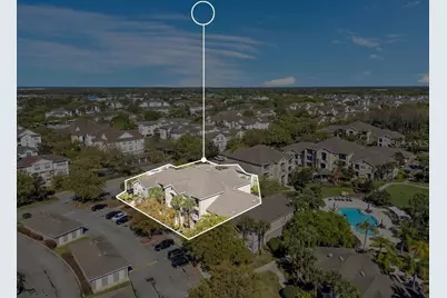 6542 Swissco Drive #825, Orlando, FL 32822 - Photo 25