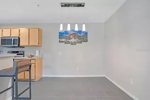 6542 Swissco Dr, Orlando, FL 32822 - Photo 7