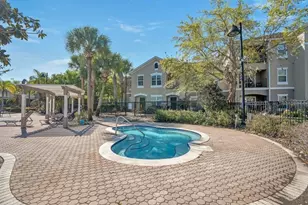 6542 Swissco Dr, Orlando, FL 32822 - Photo 19